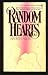 Random Hearts