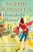 Shopaholic Abroad: (Shopaholic Book 2) by Sophie Kinsella (2012-03-15)