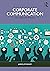 Corporate Communication: Co...