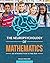 The Neuropsychology of Mathematics by Steven G. Feifer