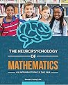 The Neuropsycholo...