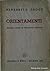 Orientamenti. Piccoli saggi di filosofia politica