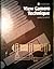 View Camera Technique by Stroebel Leslie (1993-04-13) Hardcover