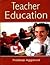 Teachers Education
