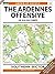 The Ardennes Offensive US I...