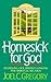 Homesick for God: Fulfilling Our Deepest Longing for Spiritual Reunion