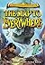 The Map to Everywhere by Carrie Ryan (2015-09-08)