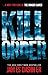 [The Kill Order James Dashner] [By: James Dashner] [October, 2013]