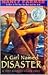 A Girl Named Disaster by Nancy Farmer by by Nancy Farmer