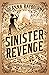 A Sinister Revenge (Veronica Speedwell, #8)