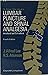Lumbar Puncture and Spinal Analgesia by J. Alfred Lee