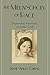 The Melancholy of Race: Psychoanalysis, Assimilation, and Hidden Grief (Race and American Culture) by Cheng, Anne Anlin (2001) Paperback