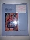 Structures and Abstractions : A Brief Introduction to Turbo Pascal (5.X, 6.X, 7.0) Structures and Abstractions : A Brief Introduction to Turbo Pascal (5.X, 6.X, 7.0)
