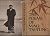 Rare The Poems of Mao Tse-Tung by Mao Tse-Tung, 1972 1st ed 1st prtg HC DJ, decent [Hardcover] unknown
