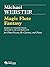 Webster: Magic Flute Fantasy