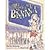 Once Upon a Banana (06) by Armstrong, Jennifer [Hardcover (2006)]