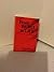 From Word to Life by Perry B. Yoder