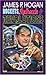 Rockets, Redheads & Revolution by James P. Hogan (1999-04-01)
