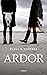 Ardor