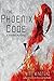 The Phoenix Code by Mitt Winstead (2014-04-15)