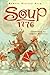 Soup 1776 by Robert Newton Peck (1995-08-22)