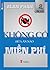 Không Có Bữa Ăn Nào Miễn Phí