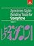 Specimen Sight-Reading Tests for Saxophone Grades 1-5