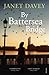 By Battersea Bridge by Jane...