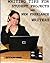 Writing Tips for Student Pr...