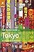 The Rough Guide to Tokyo by Simon Richmond (2011-03-07)