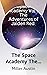 The Space Academy The Adven...