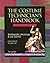 [(The Costume Technician's ...