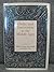 Order and Innovation in the Middle Ages: Essays in Honor of Joseph R. Strayer (Princeton Legacy Library)