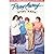 Pray Away Pounds: A Novel