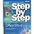 Microsoft Office Word 2007 Step by Step by Preppernau, Joan, Cox, Joyce (2007) Paperback