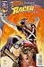 Speed Racer Presents: Racer...