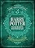 The Unofficial Harry Potter Hogwarts Handbook