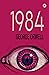 1984 by George Orwell