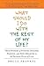 What Should I Do with the Rest of My Life?: True Stories of Finding Success, Passion, and New Meaning in the Second Half of Life by Frankel, Bruce(March 1, 2011) Paperback