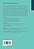 Einführung in die Politische Theologie (essentials) by Jan Niklas Collet