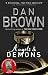 Angels and Demons: (Robert Langdon #1)