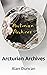 Arcturian Archives