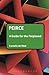 Peirce: A Guide for the Perplexed (Guides for the Perplexed) by Cornelis De Waal (2013-01-03)