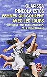 FEMMES QUI COUREN...