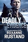 Deadly Evidence