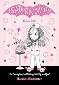 Isadora Moon Helps Out (19)