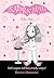 Isadora Moon Helps Out (Isa...