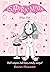Isadora Moon Helps Out (Isadora Moon #19)