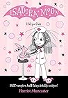 Isadora Moon Help...