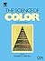 The Science of Color: Second Edition (2003-06-30)